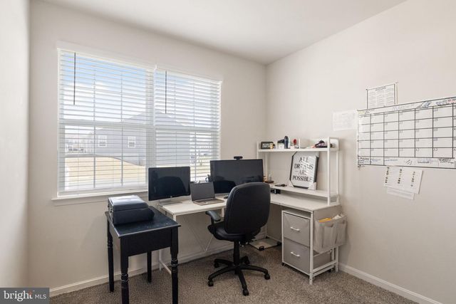 133 AVERY DR, Stephens City, VA 22655