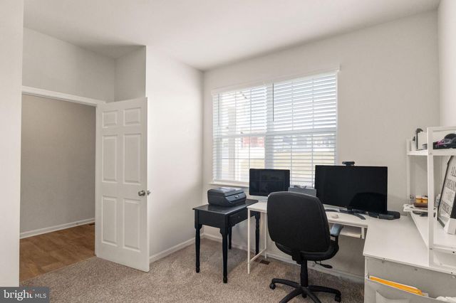 133 AVERY DR, Stephens City, VA 22655