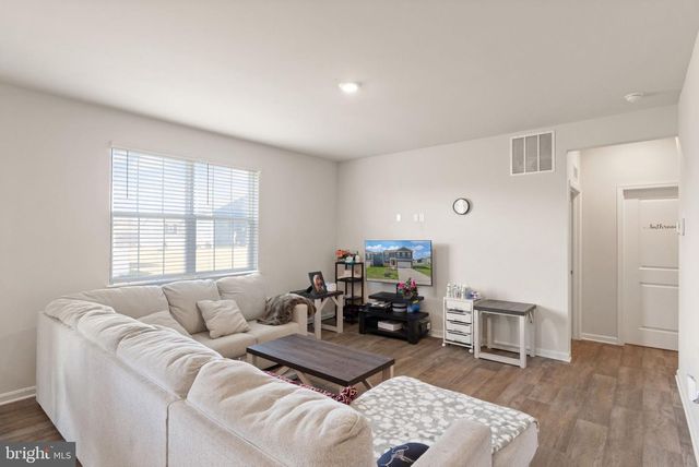 133 AVERY DR, Stephens City, VA 22655