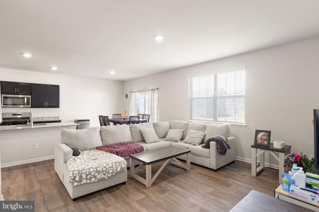 133 AVERY DR, Stephens City, VA 22655