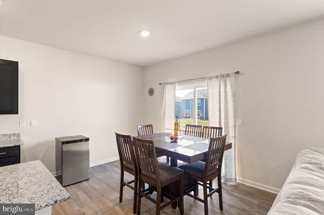 133 AVERY DR, Stephens City, VA 22655