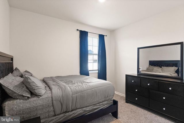 133 AVERY DR, Stephens City, VA 22655