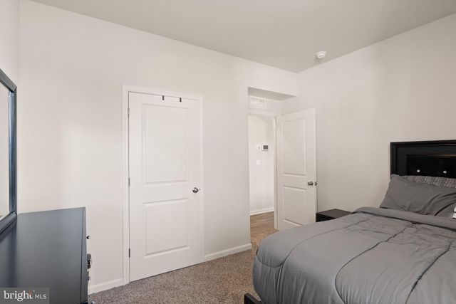 133 AVERY DR, Stephens City, VA 22655