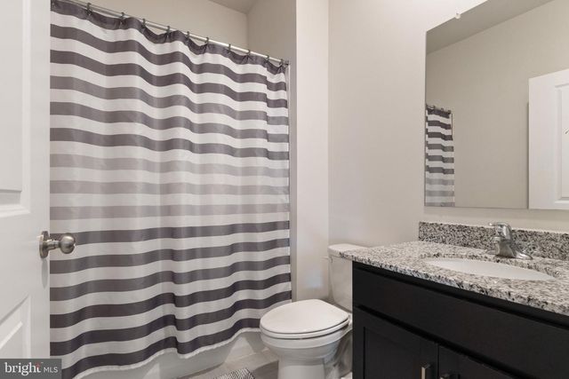 133 AVERY DR, Stephens City, VA 22655