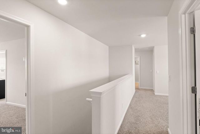 133 AVERY DR, Stephens City, VA 22655