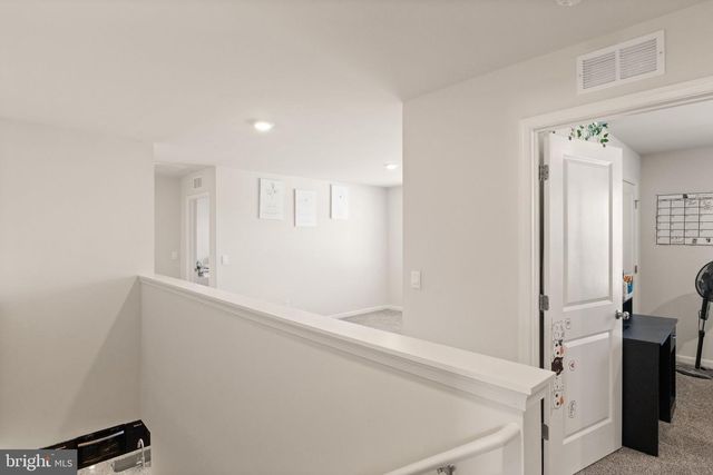 133 AVERY DR, Stephens City, VA 22655