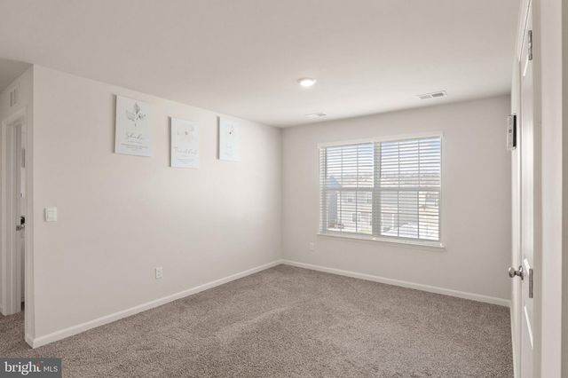 133 AVERY DR, Stephens City, VA 22655