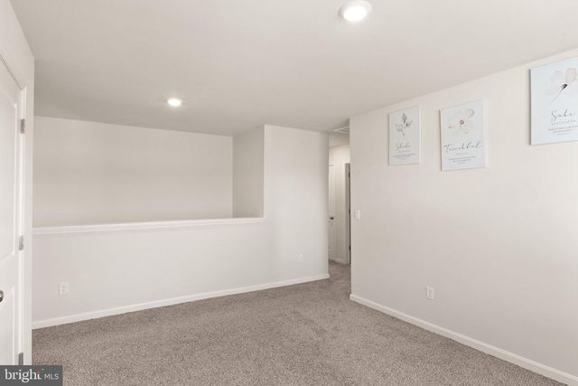 133 AVERY DR, Stephens City, VA 22655