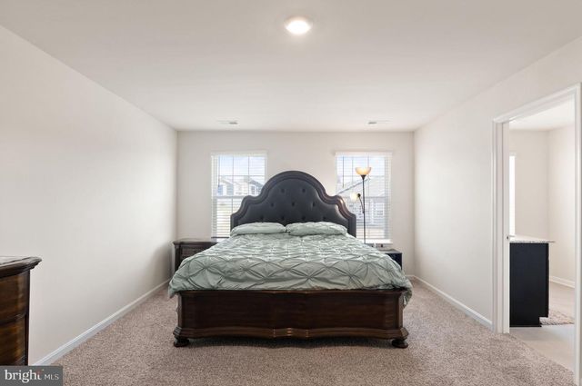 133 AVERY DR, Stephens City, VA 22655