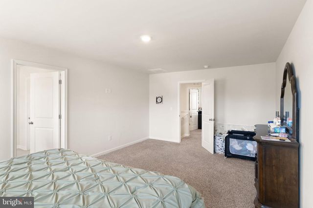 133 AVERY DR, Stephens City, VA 22655