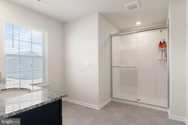 133 AVERY DR, Stephens City, VA 22655