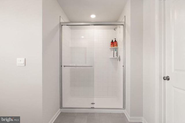 133 AVERY DR, Stephens City, VA 22655