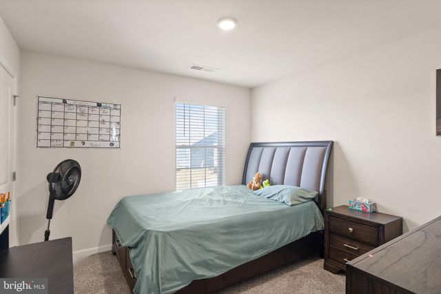 133 AVERY DR, Stephens City, VA 22655