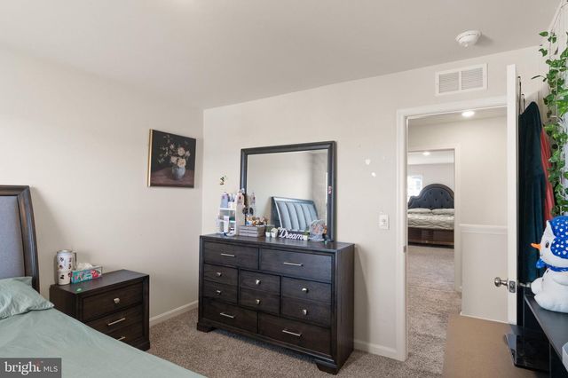 133 AVERY DR, Stephens City, VA 22655