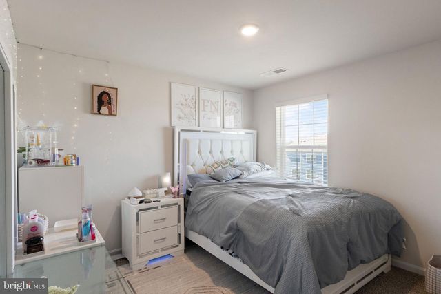 133 AVERY DR, Stephens City, VA 22655