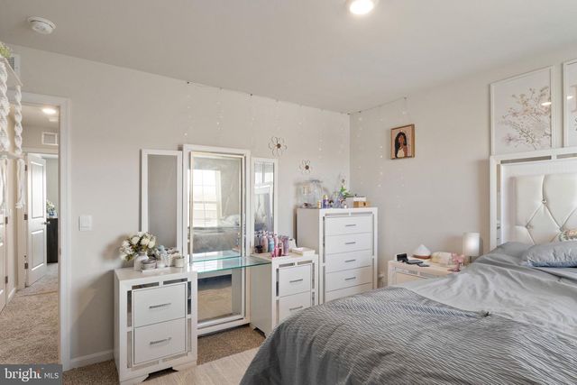 133 AVERY DR, Stephens City, VA 22655