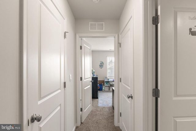 133 AVERY DR, Stephens City, VA 22655