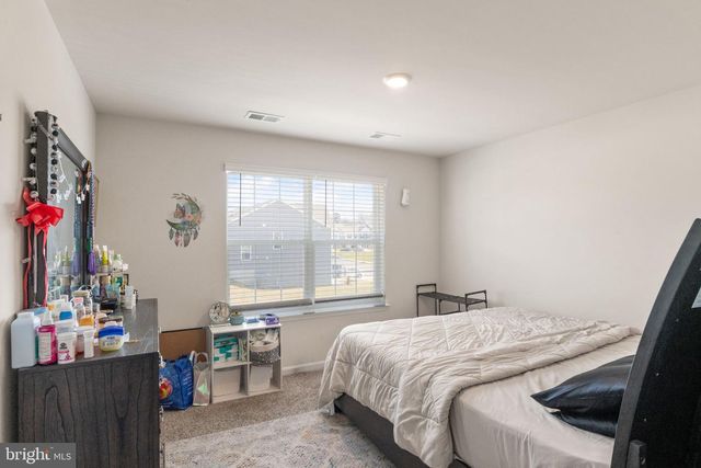 133 AVERY DR, Stephens City, VA 22655