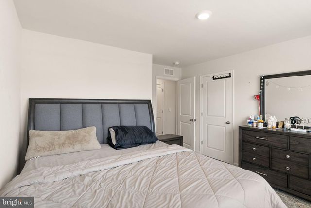 133 AVERY DR, Stephens City, VA 22655