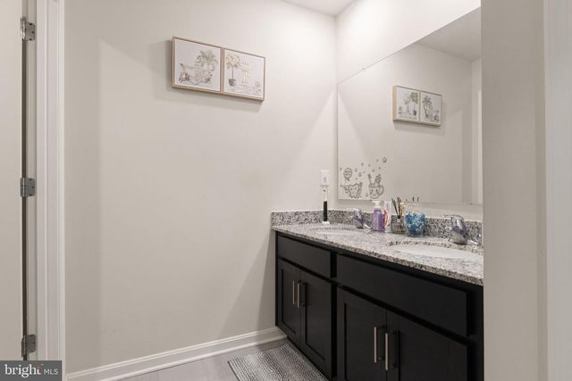 133 AVERY DR, Stephens City, VA 22655