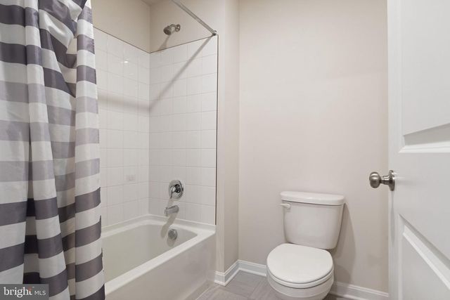 133 AVERY DR, Stephens City, VA 22655