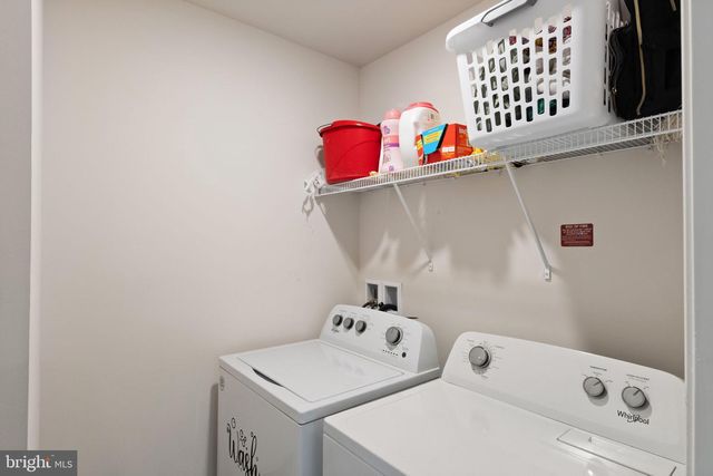 133 AVERY DR, Stephens City, VA 22655