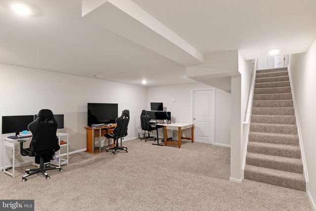 133 AVERY DR, Stephens City, VA 22655