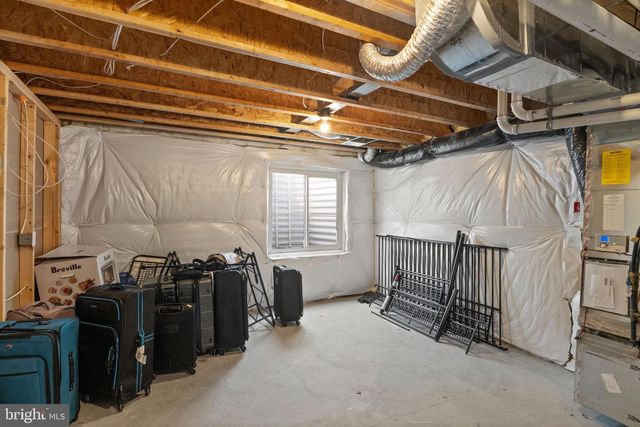 133 AVERY DR, Stephens City, VA 22655