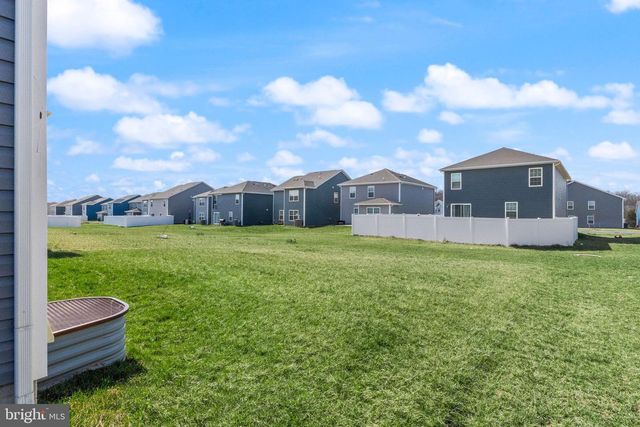 133 AVERY DR, Stephens City, VA 22655