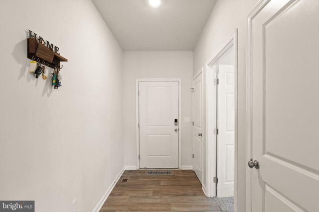 133 AVERY DR, Stephens City, VA 22655