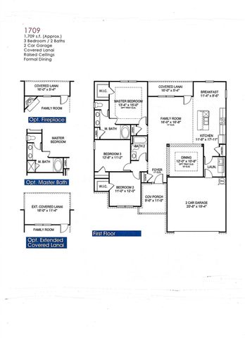 1045 Kildare Drive 63, Salisbury, NC 28155