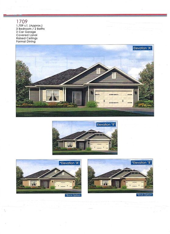 1045 Kildare Drive 63, Salisbury, NC 28155