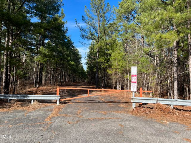100 Anfield Road, New Hill, NC 27562