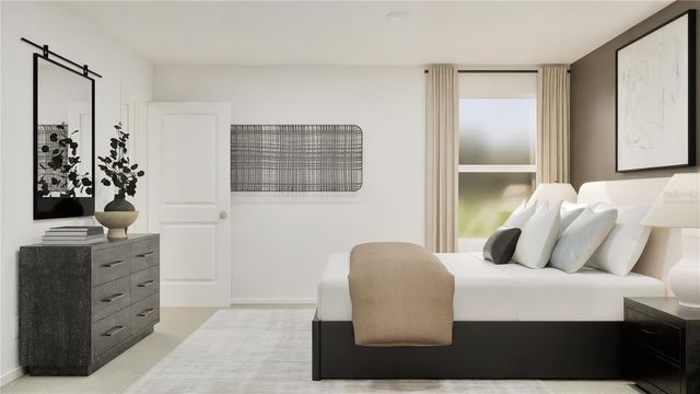 3451 ROVER ROAD, Eagle Lake, FL 33839