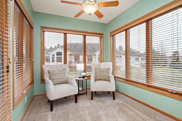 11466 Preserve Lane N, Champlin, MN 55316