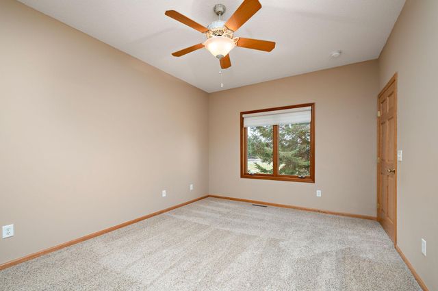 11466 Preserve Lane N, Champlin, MN 55316