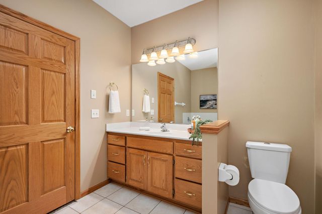 11466 Preserve Lane N, Champlin, MN 55316