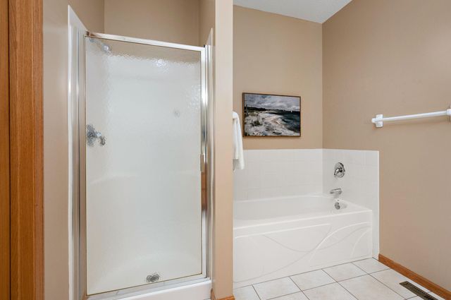 11466 Preserve Lane N, Champlin, MN 55316