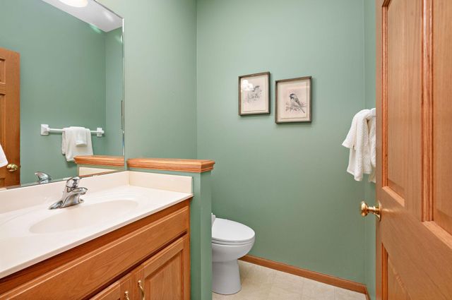 11466 Preserve Lane N, Champlin, MN 55316