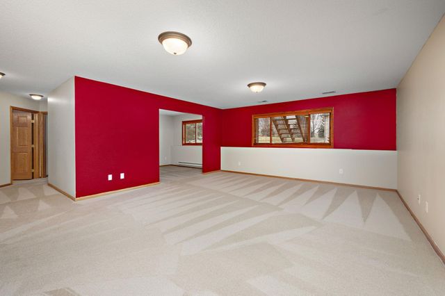 11466 Preserve Lane N, Champlin, MN 55316