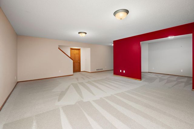 11466 Preserve Lane N, Champlin, MN 55316