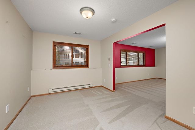 11466 Preserve Lane N, Champlin, MN 55316