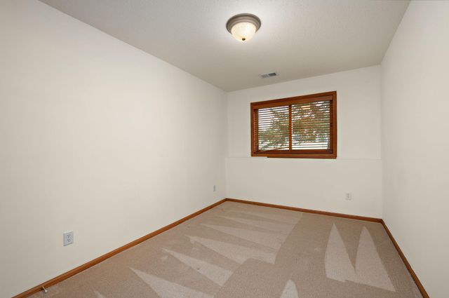 11466 Preserve Lane N, Champlin, MN 55316