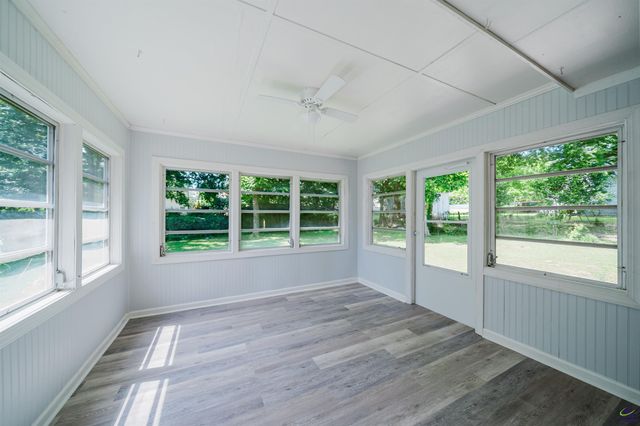 214 Oak Ridge Drive, Byron, GA 31008