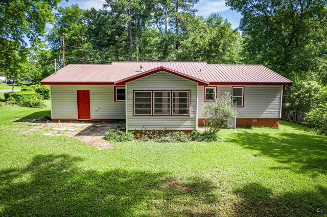 214 Oak Ridge Drive, Byron, GA 31008
