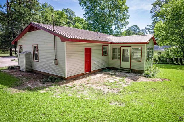 214 Oak Ridge Drive, Byron, GA 31008