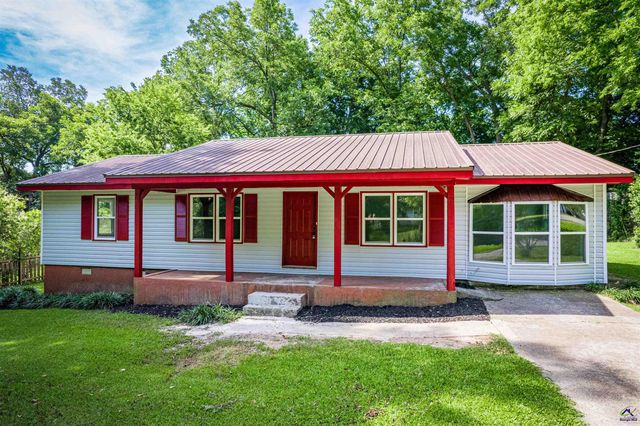 214 Oak Ridge Drive, Byron, GA 31008