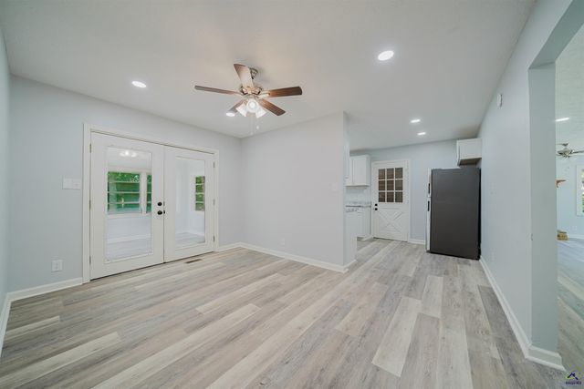 214 Oak Ridge Drive, Byron, GA 31008