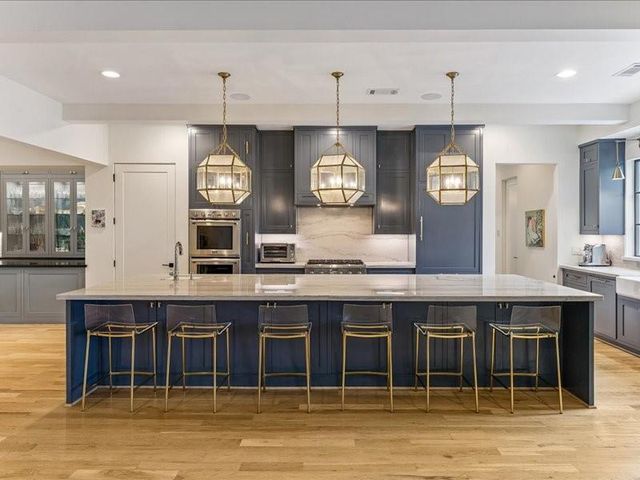 3502 Grennoch Lane, Houston, TX 77025