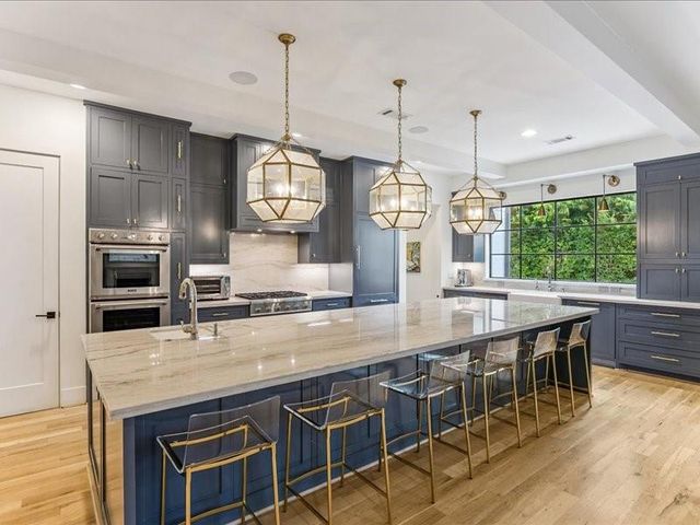 3502 Grennoch Lane, Houston, TX 77025